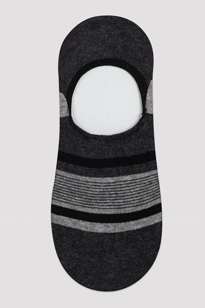 E Stripe Basic 2In1 Suba