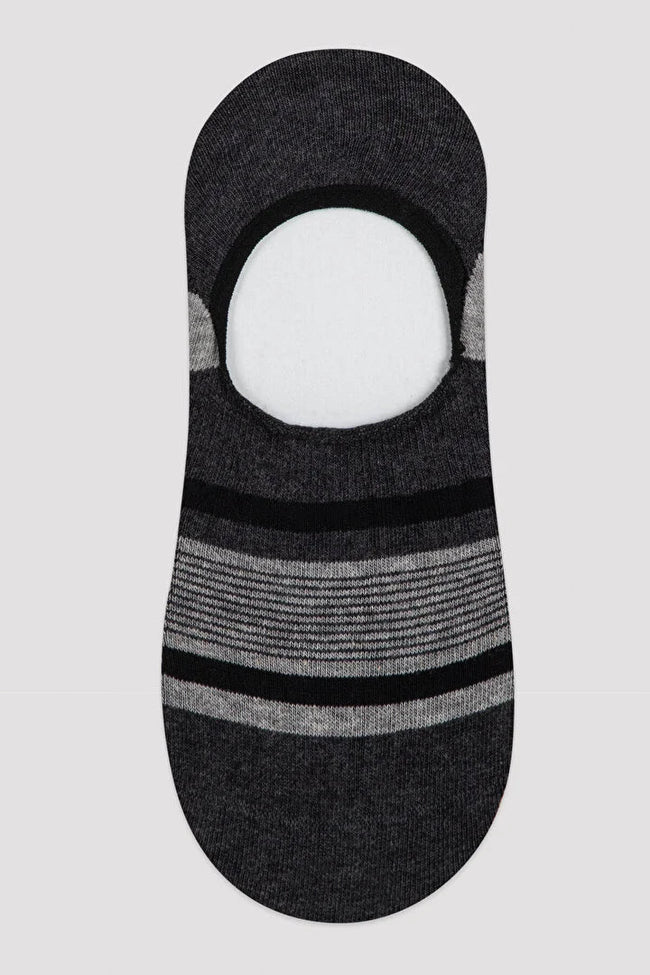 E Stripe Basic 2In1 Suba Main Image