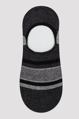 E Stripe Basic 2In1 Suba