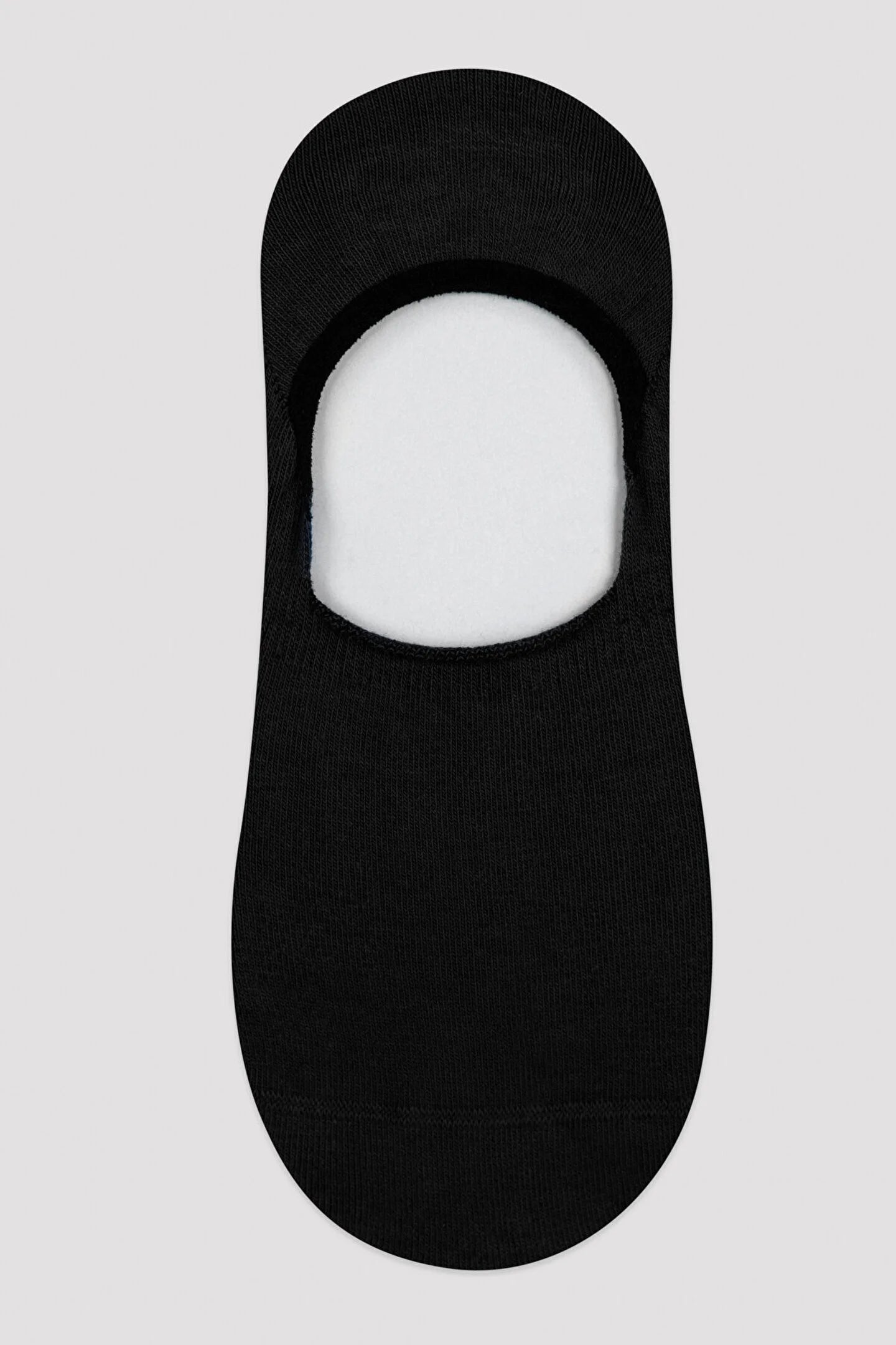 E Stripe Basic 2In1 Suba