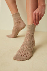 Wendy Socks