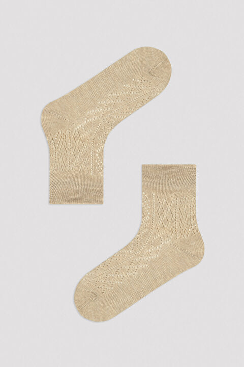 Wendy Socks