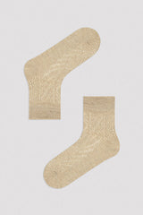 Wendy Socks