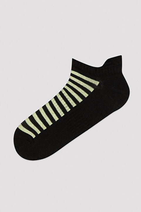Cekcek 2In1 Socks