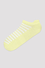 Cekcek 2In1 Socks