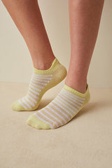 Cekcek 2In1 Socks