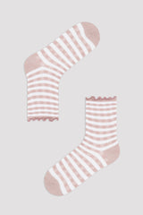 تنورة G.Pg Line 2 قطع