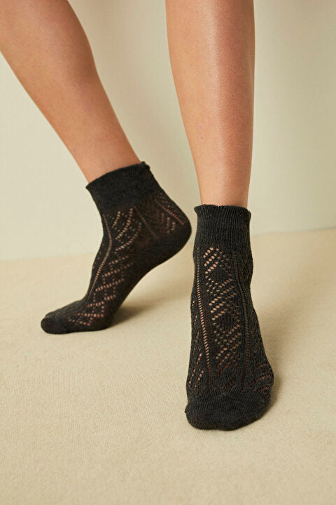 Wendy Socks