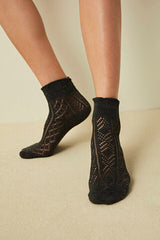 Wendy Socks