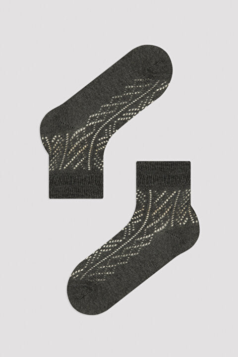 Wendy Socks