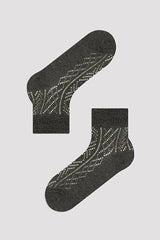 Wendy Socks