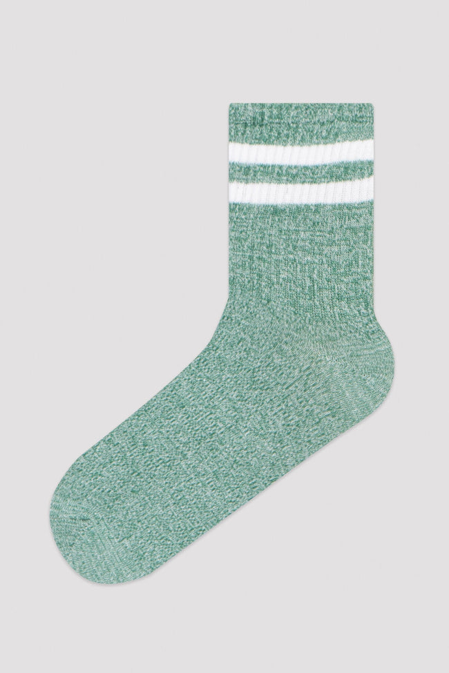 Cool Muline Skt Main Image