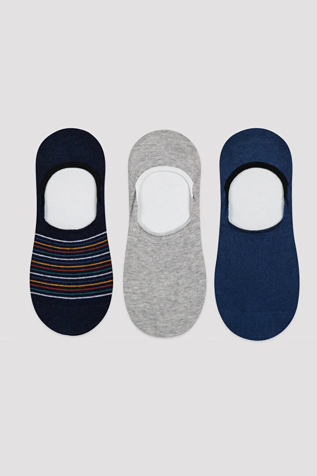 Ebasic Tripple 3In1 Suba Hover Image