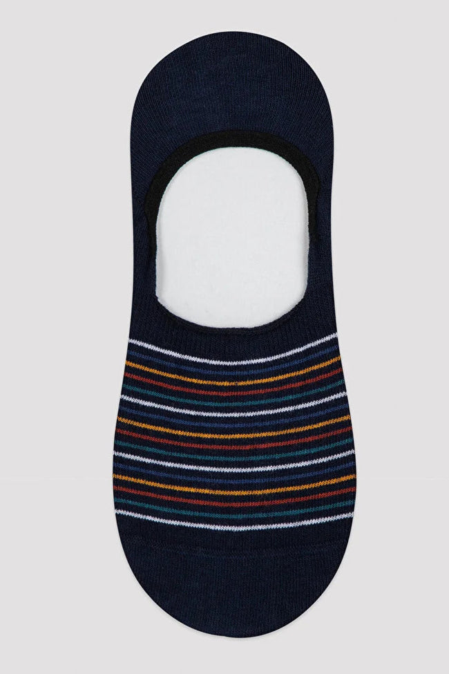 Ebasic Tripple 3In1 Suba Main Image