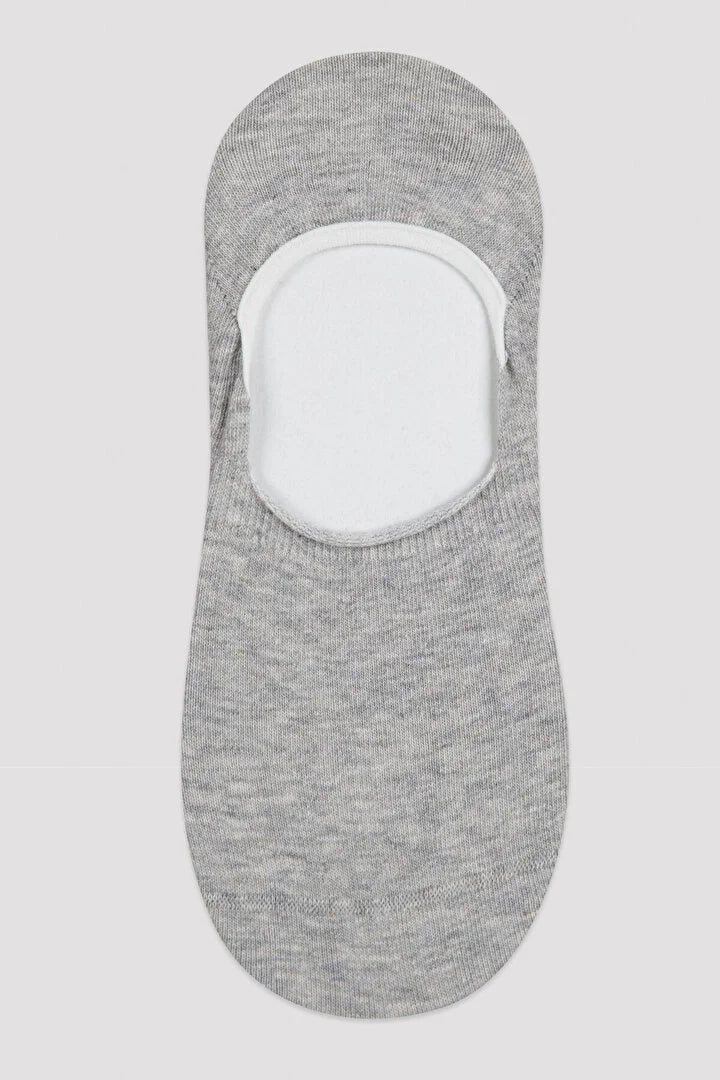 Ebasic Tripple 3In1 Suba