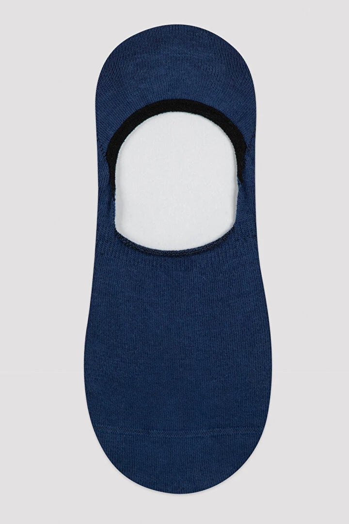 Ebasic Tripple 3In1 Suba