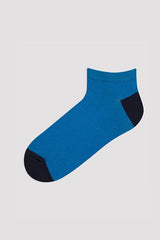Mix Rocket 4In1 Liner Socks