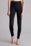 Miracle Slimmer Leggings