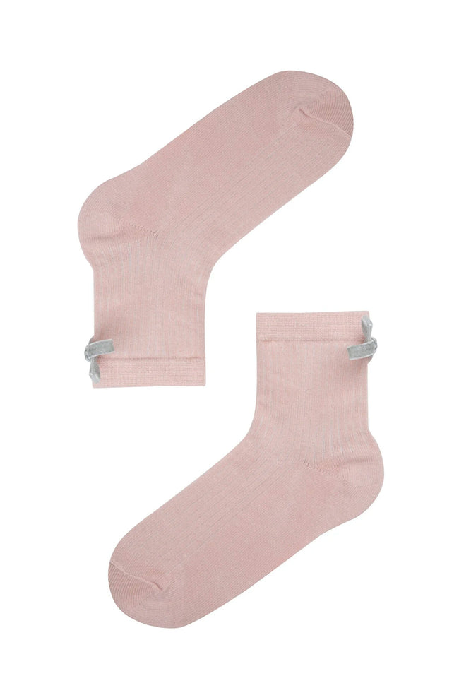 G.Ribbon Skt Hover Image