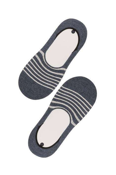 E. Laros Suba Hover Image