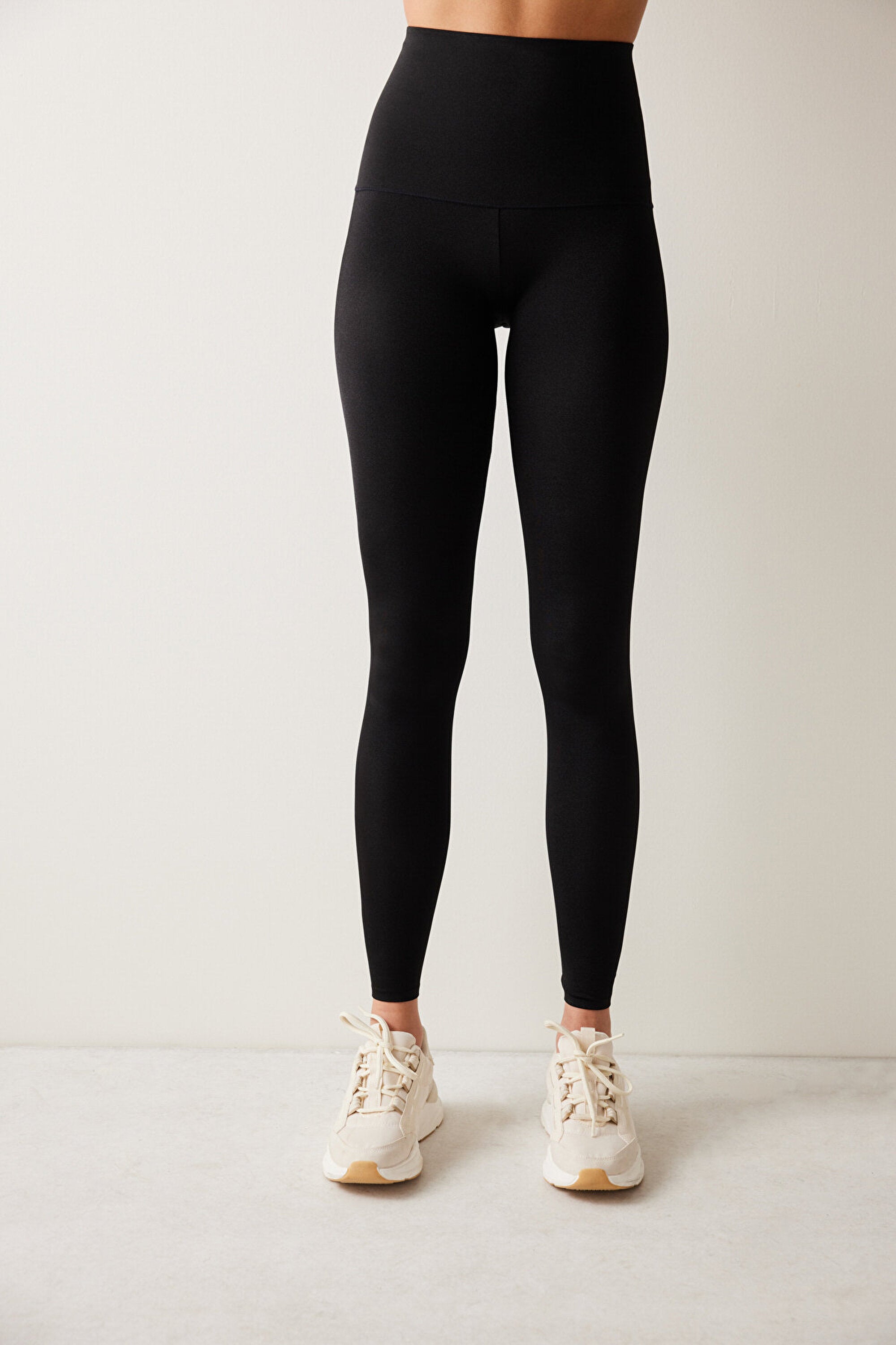 Miracle Pop Up Leggings