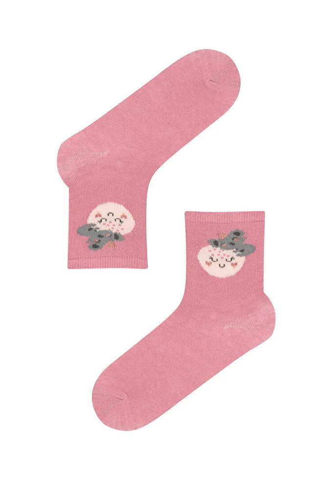 G Cute Koala 2Li Skt Main Image