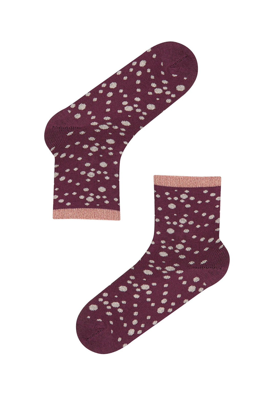 G Cute Koala 2Li Skt