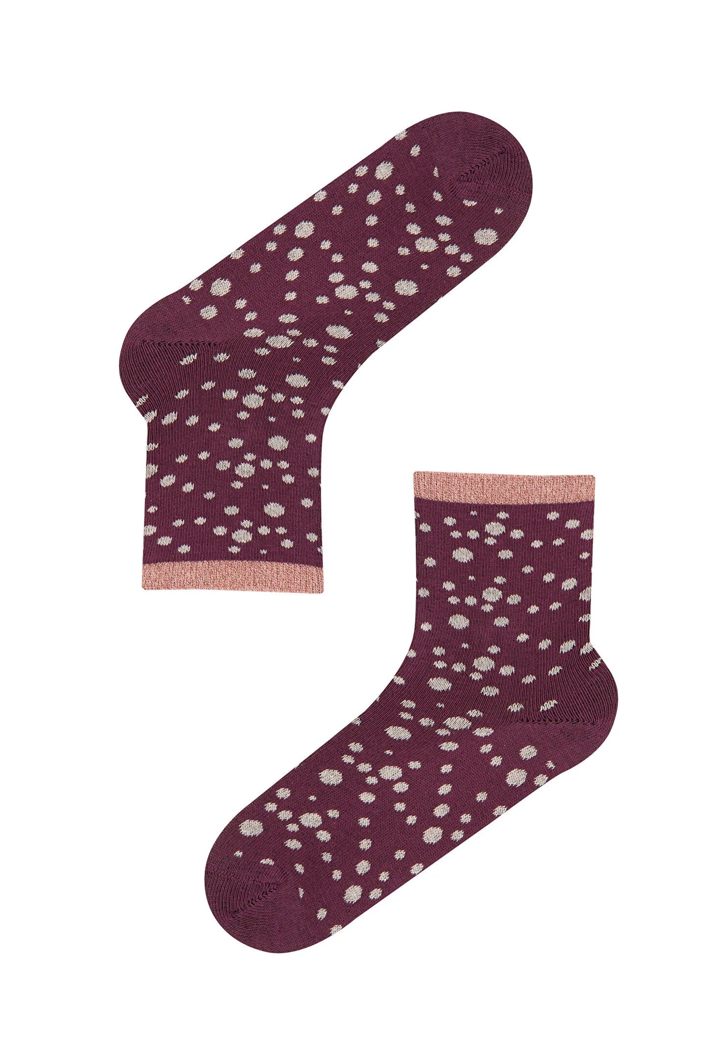 G Cute Koala 2Li Skt