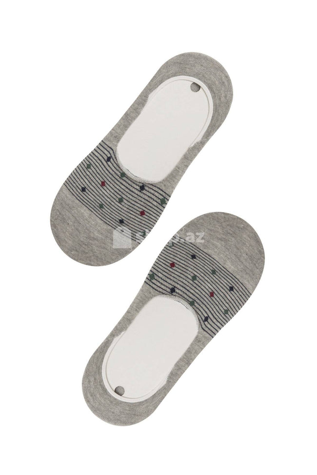 Men Eros Footsies Hover Image