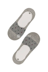 Men Eros Footsies