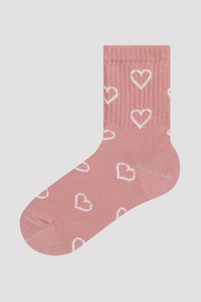 G Good Vibes 2Li Skt Main Image