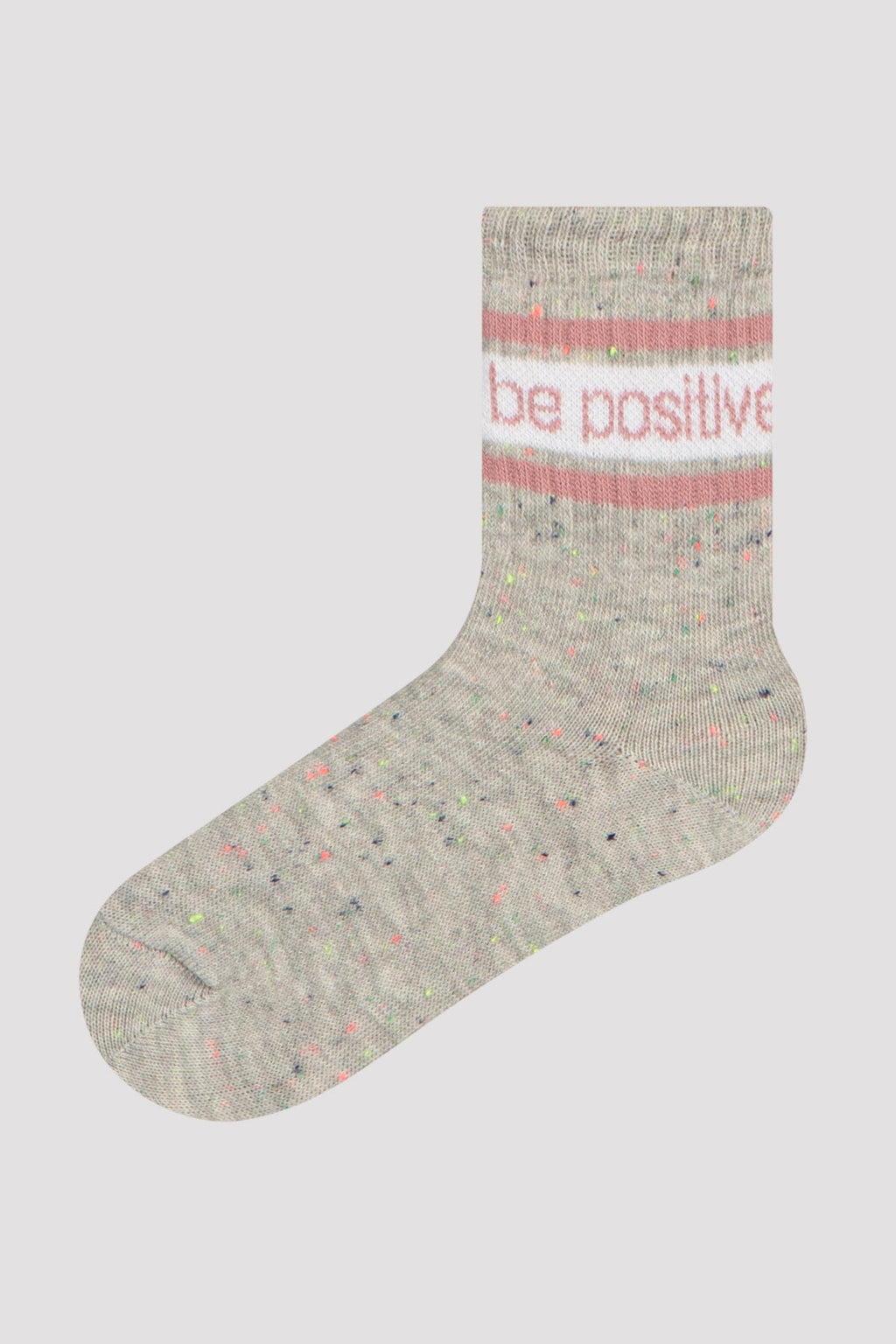 G Good Vibes 2Li Skt