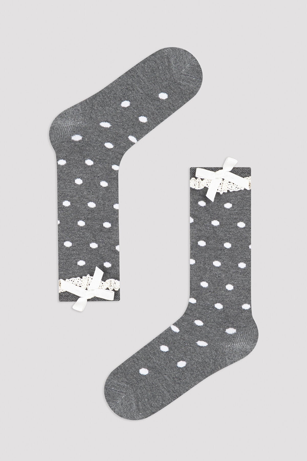 بنطلون G.Grey بنقط