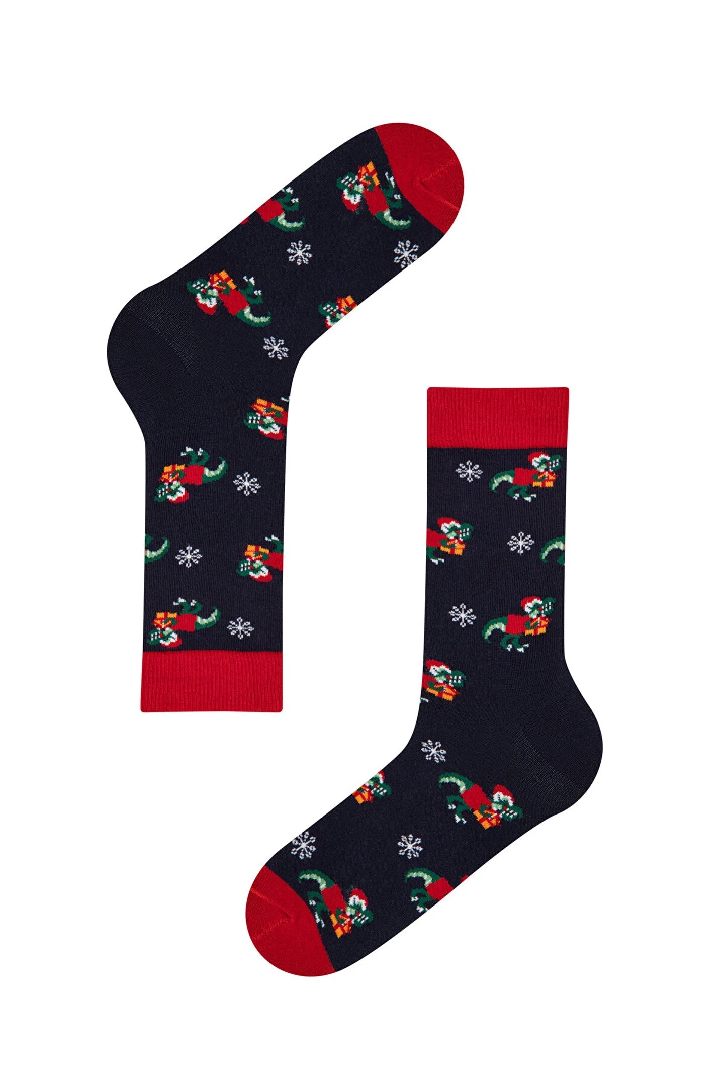 تنورة B.Dino Ny