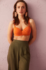 Lena Pantolon