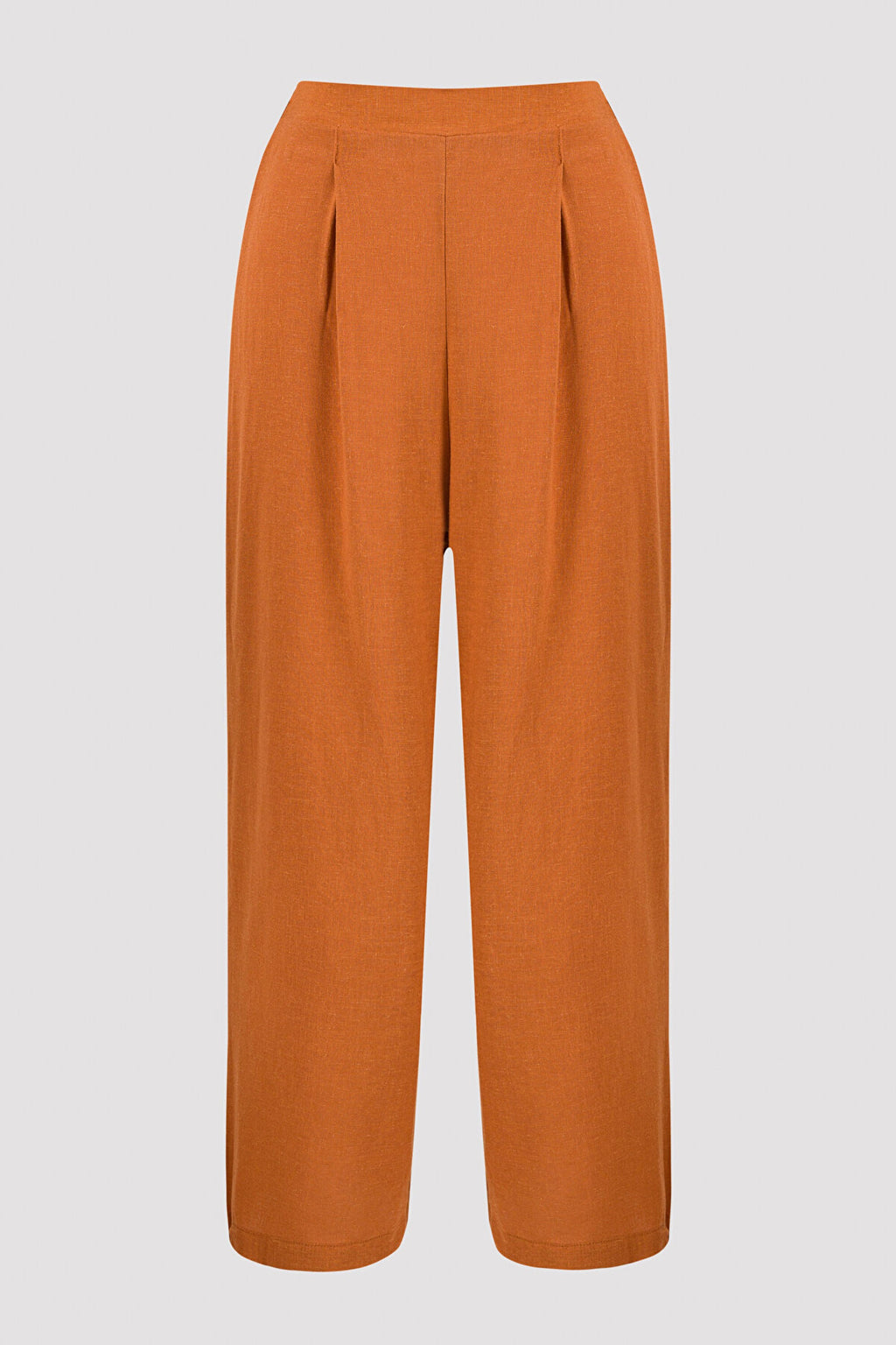 بنطلون لينا