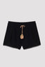 Teens Tassel Short