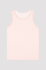 Girls Penguin Tank