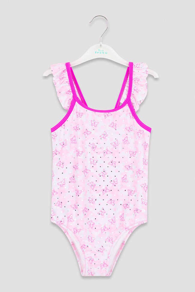 بدلة لامعة Hover Image