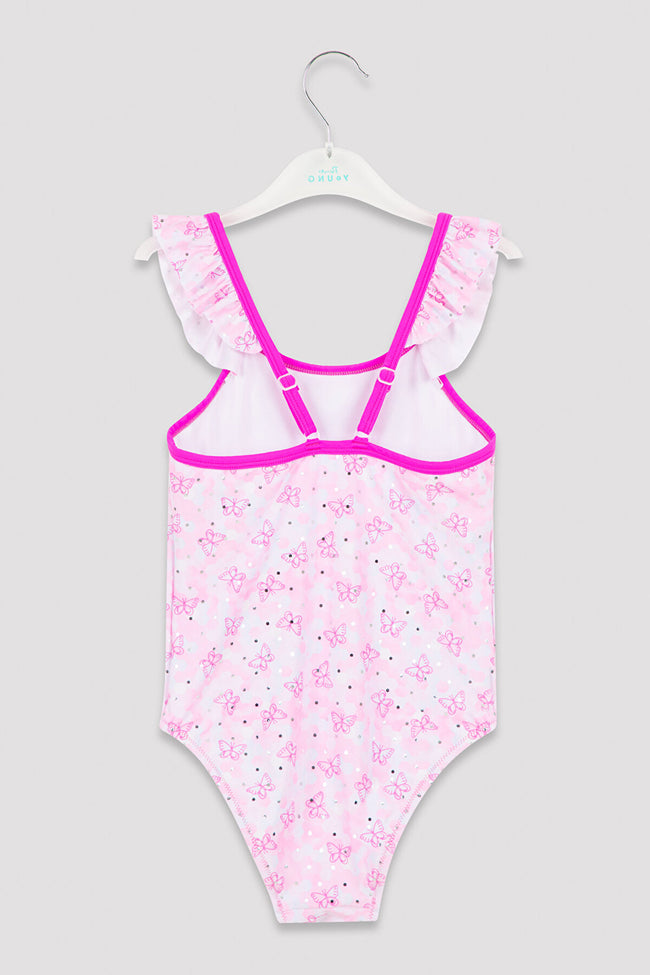 بدلة لامعة Main Image