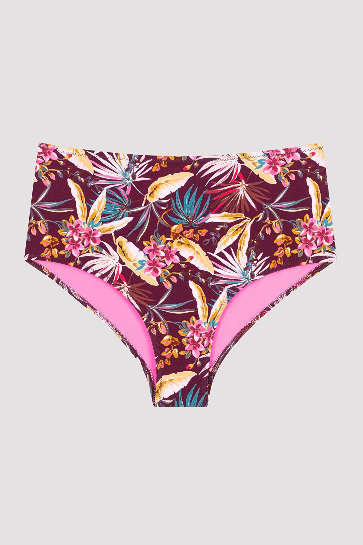 Bali Higirls H Fashion Bottom