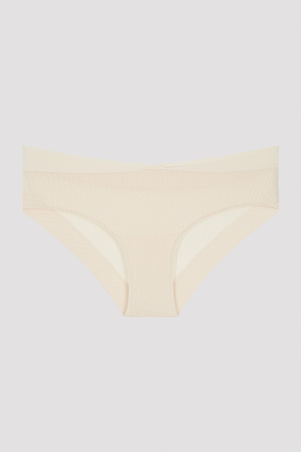 Mama Modal Slip
