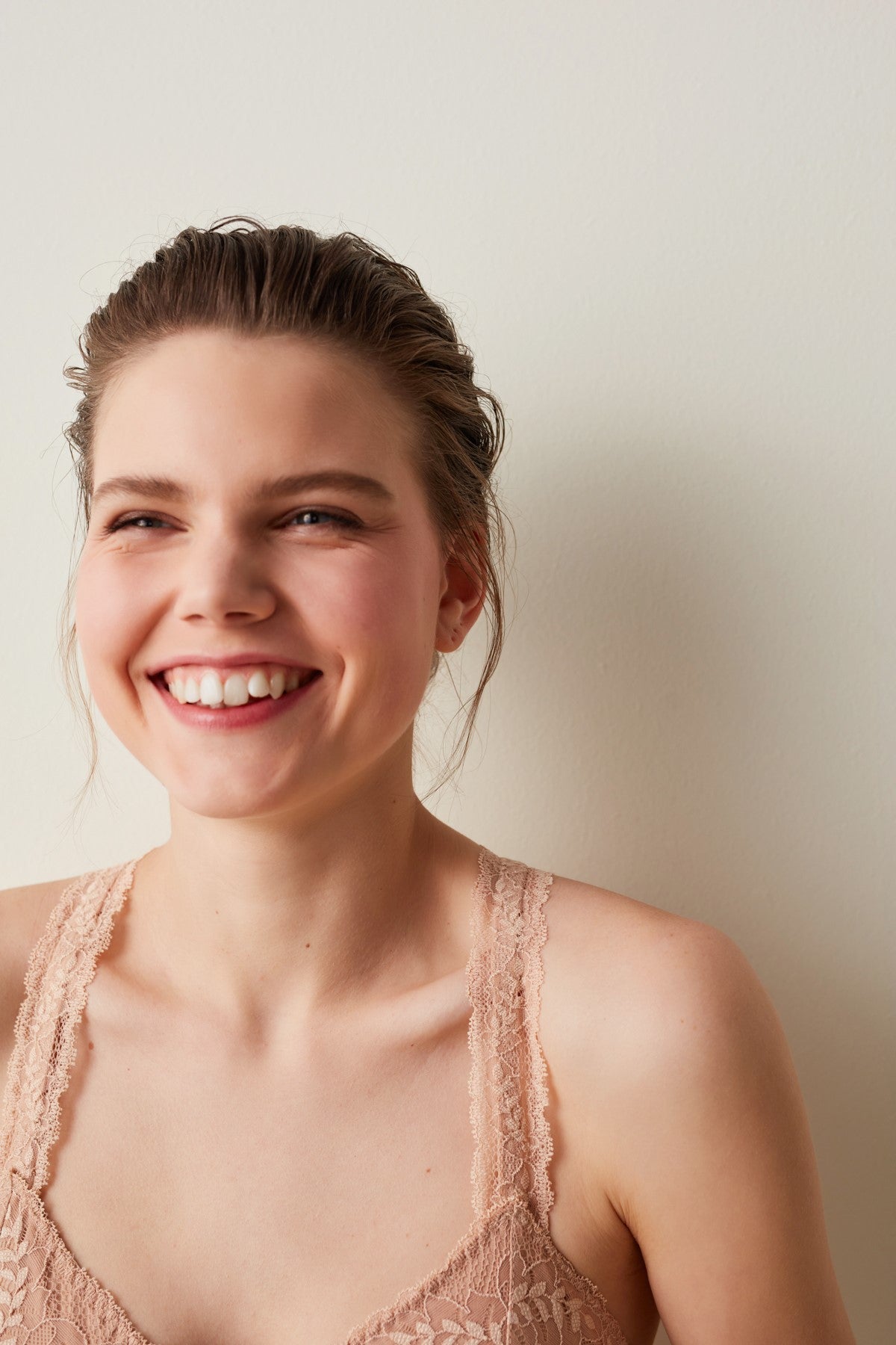 حمالة صدرية بونيتا