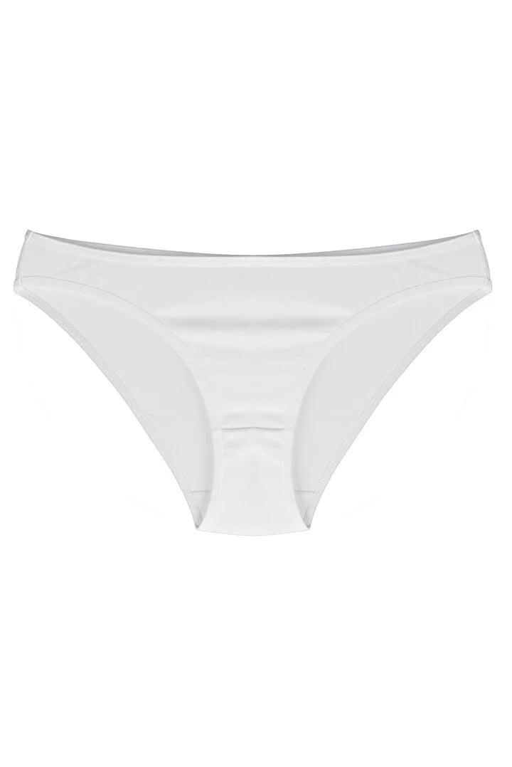 3 Packet Fresh Slip Panties