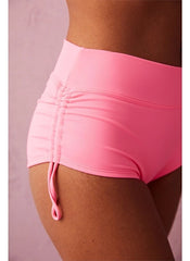 Basic New Boxer Bottom
