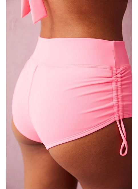 Basic New Boxer Bottom