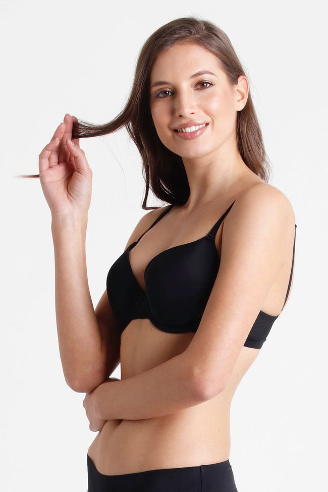 حمالة صدر خفيفة Main Image