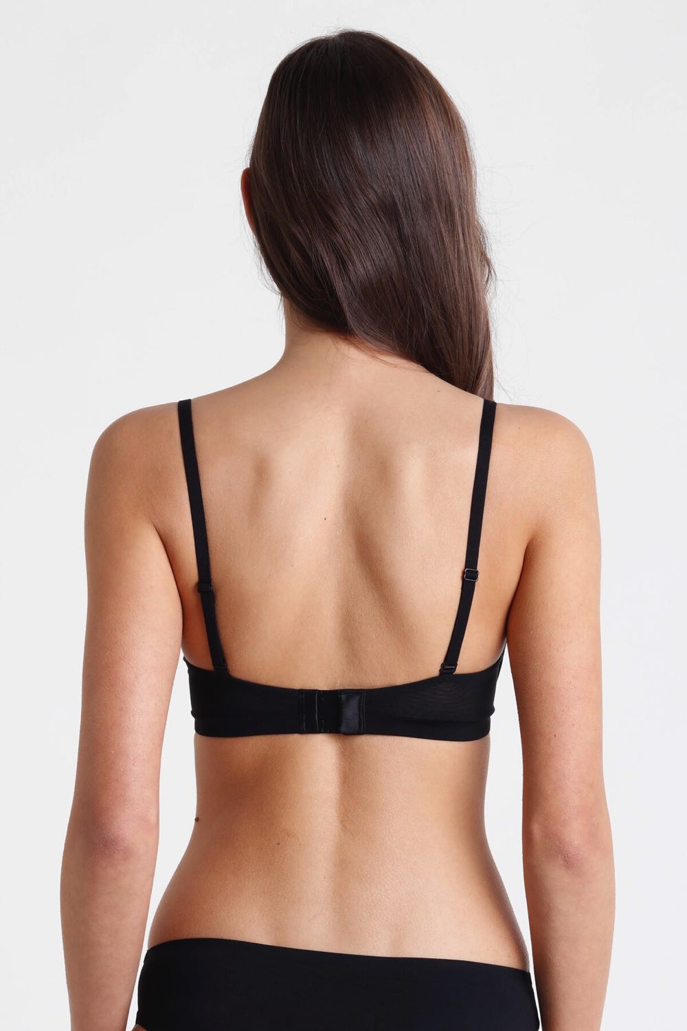 حمالة صدر خفيفة