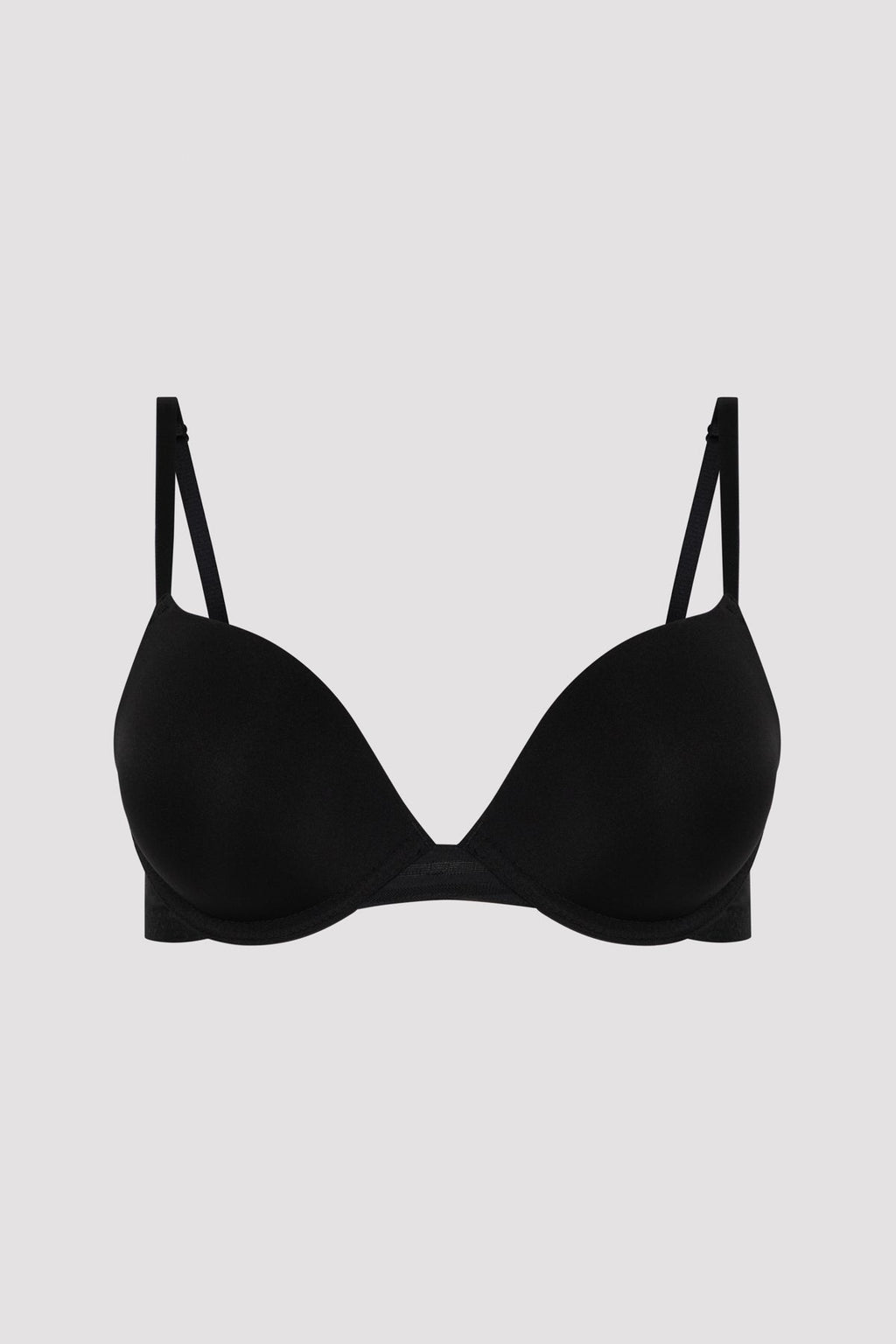 حمالة صدر رافعة