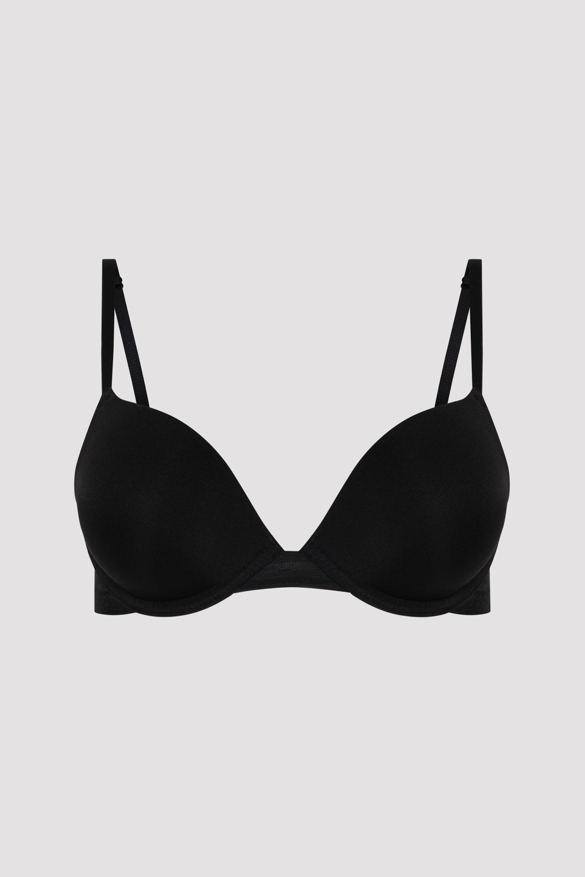 حمالة صدر رافعة